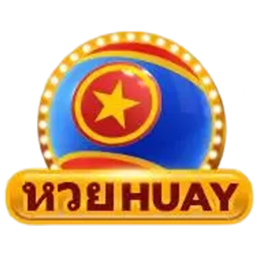 huay24thai